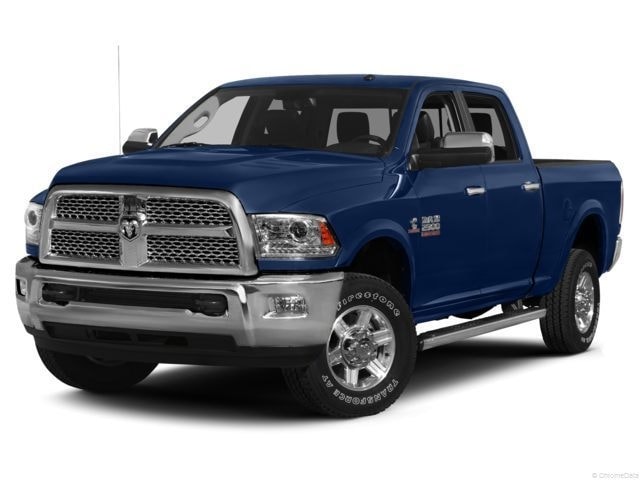 ram ram 2500 pickup 2013 3C6UR4FL6DG570125 image ram ram 2500 pickup 2013 3C6UR4FL6DG570125 image